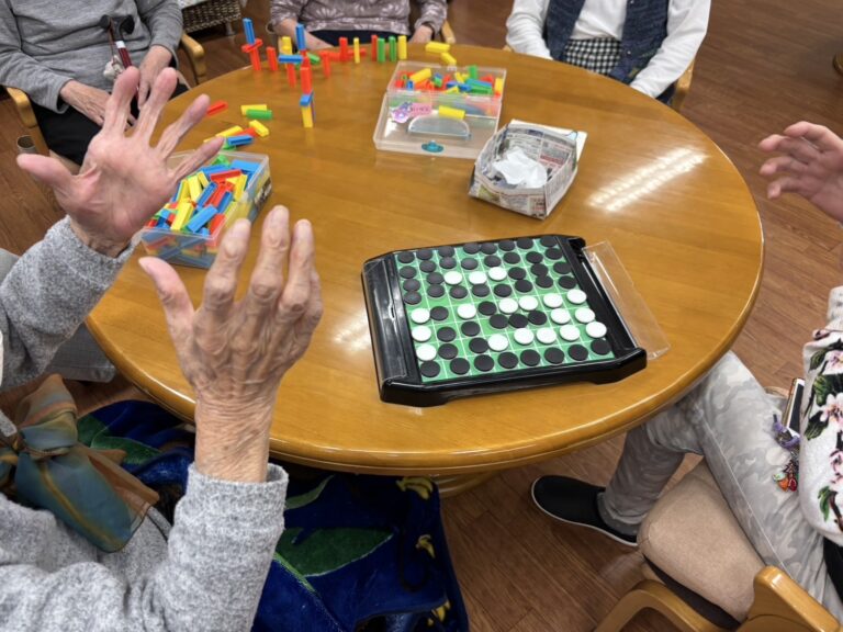 ９９歳の実力