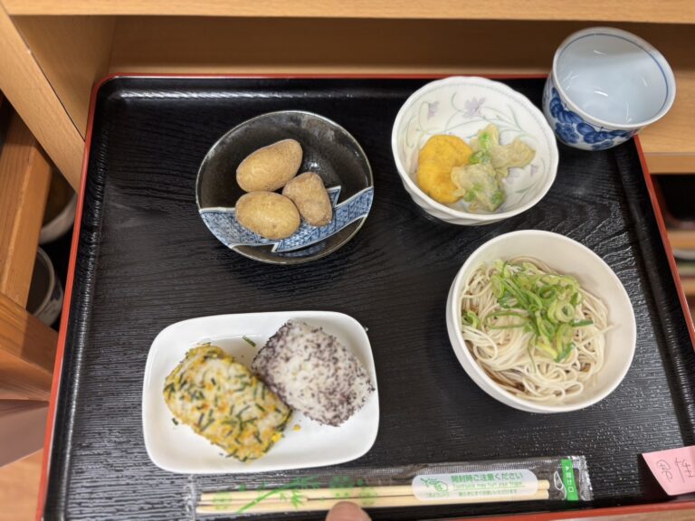 １５周年特別MENU