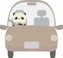 トランプ関税に思うこと