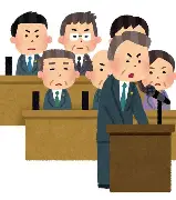 仕事ができる人の特徴