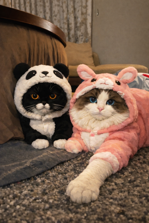 AIの一番良い使い方