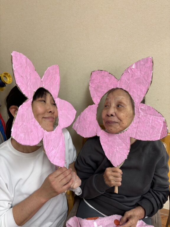 Welcome  to  愛の家🩷第２弾