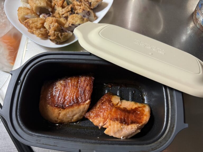 おすすめアイテムと来年の抱負