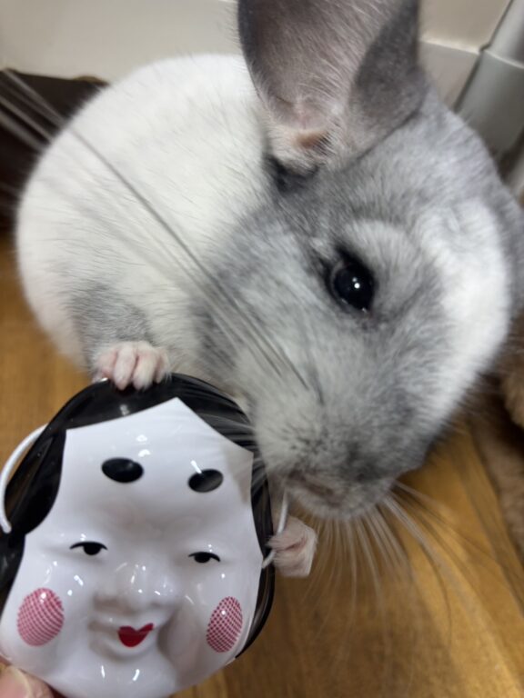 みんなエライ！