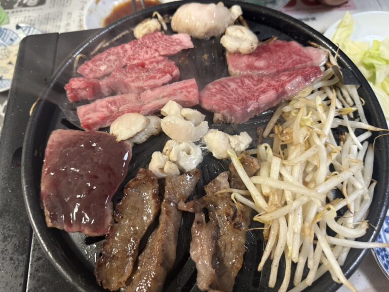 3.11に思いを馳せる