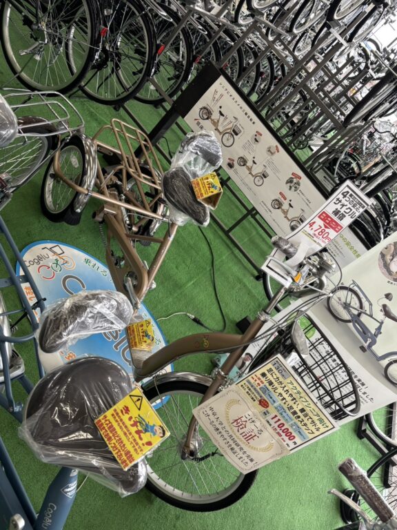 最近の私のアレコレ👀