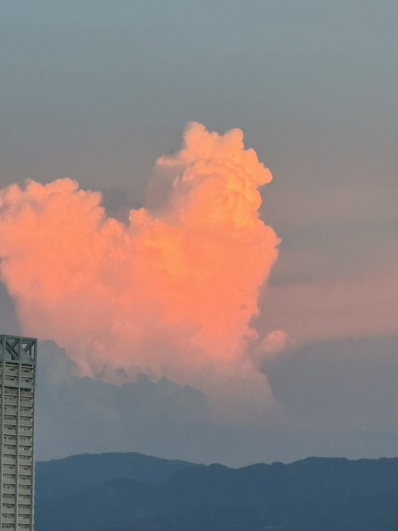 連休を狙ってすること